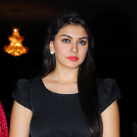 Hansika Motwani new pictures | Picture 46106